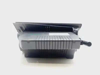 Автозапчасти б/у бардачок за opel astra h caravan enjoy ссылки oem iam 13191525  