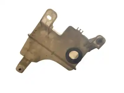 Peça sobressalente para automóvel em segunda mão depósito do limpa vidros por kia sorento (bl) (2002->) 2.5 crdi referências oem iam 986103e300
