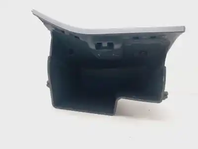 Peça sobressalente para automóvel em segunda mão porta luvas por ford fiesta (cb1) trend referências oem iam 8a61a06010b