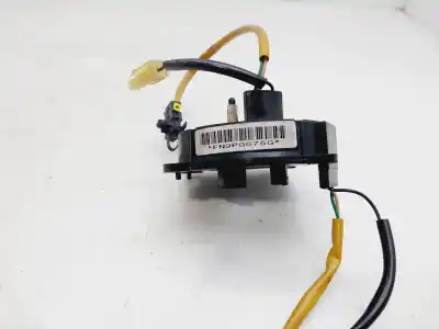 Peça sobressalente para automóvel em segunda mão fita do airbag por chevrolet aveo ls referências oem iam 95019461