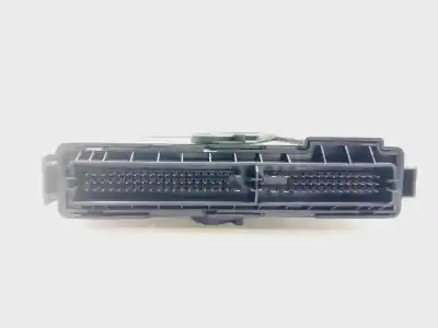 Gebrauchtes Autoersatzteil ELEKTRONISCHES MODUL zum OPEL CORSA C (X01)  OEM-IAM-Referenzen 24462970  