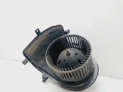 Second-hand car spare part heating fan for seat ibiza (6k1) d-1z/ahu oem iam references 1h1820021  