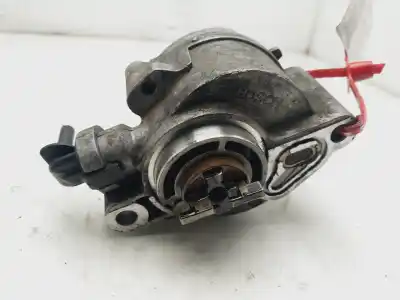 Peça sobressalente para automóvel em segunda mão depressor de travões / bomba de vácuo por ford focus lim. (cb4) trend referências oem iam d1562a  