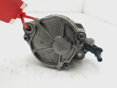 Автозапчасти б/у депрессор тормоза / вакуумный насос за ford focus lim. (cb4) trend ссылки oem iam d1562a