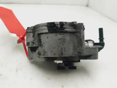 Peça sobressalente para automóvel em segunda mão depressor de travões / bomba de vácuo por ford focus lim. (cb4) trend referências oem iam d1562a  