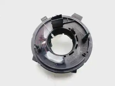 Автозапчастина б/у кільце піддушки безопасности для skoda fabia (6y2/6y3) classic посилання на oem iam 1j0959653b  