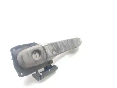 Second-hand car spare part exterior left front door handle for toyota hilux (kun) double cab 4x4 oem iam references 6921102150 Second-hand car spare part exterior left front door handle for toyota hilux (kun) double cab 4x4 oem iam references 6921102150