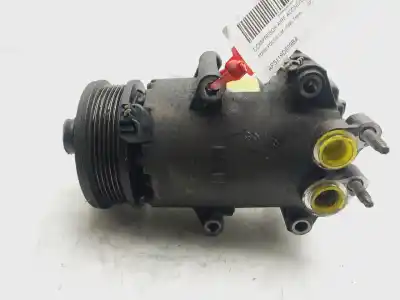 Second-hand car spare part air conditioning compressor for ford focus lim. (cb8) trend oem iam references ap3119d629ba  