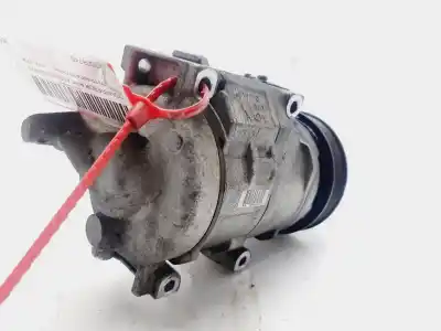 Pezzo di ricambio per auto di seconda mano compressore aria condizionata per subaru tribeca b9 classic riferimenti oem iam 4472608745
