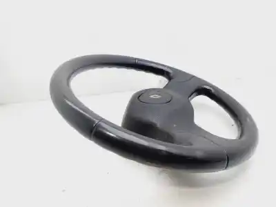 Автозапчастина б/у кермо для renault 19 hatchback (b/c53) 1.4e rn 79 cv / 58 kw посилання на oem iam 7700819019