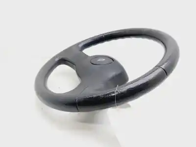 Автозапчастина б/у кермо для renault 19 hatchback (b/c53) 1.4e rn 79 cv / 58 kw посилання на oem iam 7700819019  