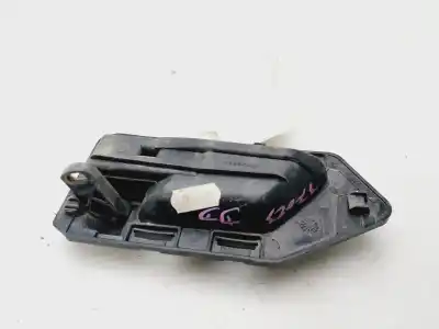 Pezzo di ricambio per auto di seconda mano maniglia interna anteriore destra per citroen berlingo first combi 1.6 hdi 75 sx riferimenti oem iam 9621422877
