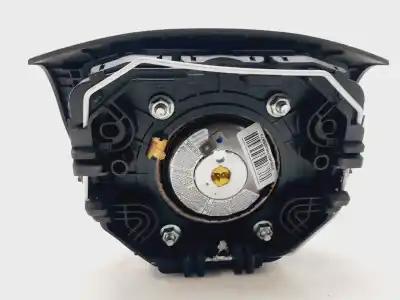 Автозапчасти б/у передняя левая подушка безопасности за ford focus lim. (cb4) trend ссылки oem iam 4m51a042b85cf