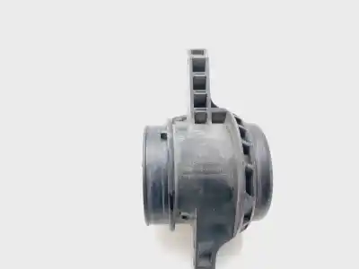 Автозапчасти б/у расходомер воздуха за ford focus lim. (cb4) trend ссылки oem iam 7m5112b579bb