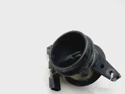 Second-hand car spare part flowmeter for ford focus lim. (cb4) trend oem iam references 7m5112b579bb  