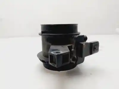 Second-hand car spare part flowmeter for ford focus lim. (cb4) trend oem iam references 7m5112b579bb  