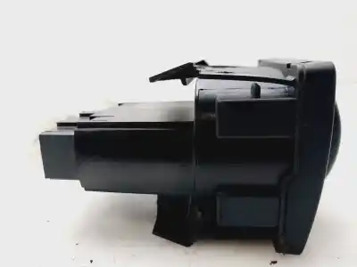 Second-hand car spare part headlights switch for ford focus lim. (cb4) trend oem iam references 7m5t13a024la  