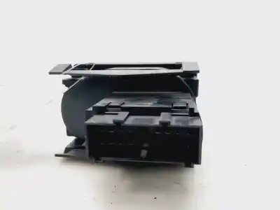 Second-hand car spare part headlights switch for ford focus lim. (cb4) trend oem iam references 7m5t13a024la  