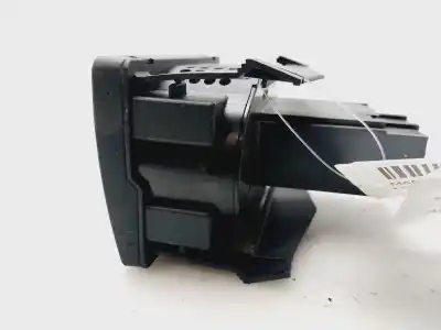 Автозапчасти б/у управление светом за ford focus lim. (cb4) trend ссылки oem iam 7m5t13a024la