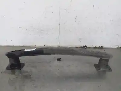 Автозапчасти б/у усиление заднего бампера за ford focus lim. (cb4) trend ссылки oem iam 1520891