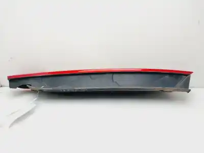Second-hand car spare part right tailgate light for ford focus lim. (cb4) trend oem iam references 8m5113404a  