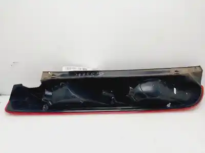 Second-hand car spare part right tailgate light for ford focus lim. (cb4) trend oem iam references 8m5113404a  