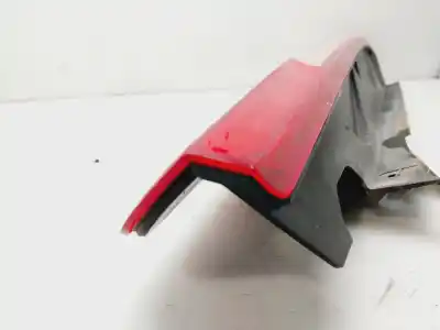 Second-hand car spare part right tailgate light for ford focus lim. (cb4) trend oem iam references 8m5113404a  