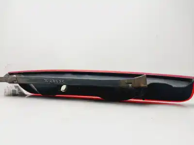 Second-hand car spare part left tailgate light for ford focus lim. (cb4) trend oem iam references 8m5113405ab  