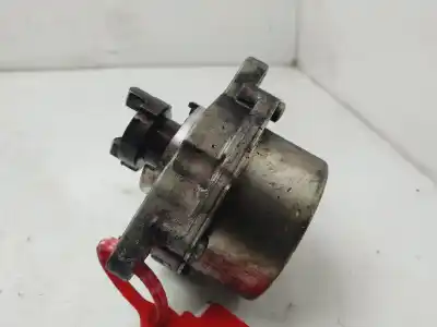 Piesă de schimb auto la mâna a doua pompã tandem vacuum pentru citroen xsara break 2.0 hdi premier (66kw) referințe oem iam 55221036