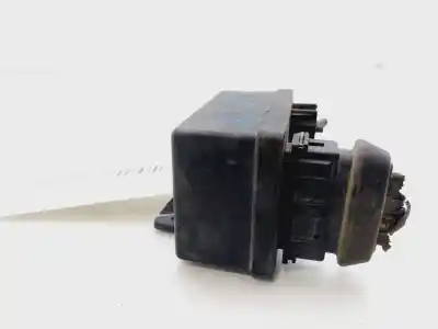 Peça sobressalente para automóvel em segunda mão caixa de pré-aquecimento por citroen berlingo 1.9 d multispace referências oem iam 9616582380