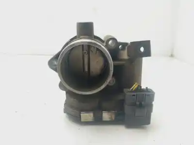 Автозапчастина б/у коробка метелика для ford tourneo connect (tc7) kombi b. corta (2006->) посилання на oem iam 0280750085  