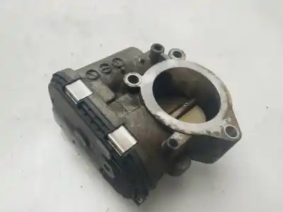 Автозапчастина б/у коробка метелика для ford tourneo connect (tc7) kombi b. corta (2006->) посилання на oem iam 0280750085  