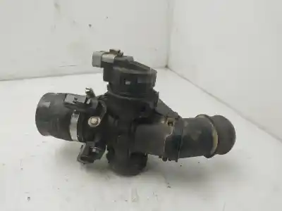 Pezzo di ricambio per auto di seconda mano scatola della farfalla per citroen berlingo first combi 1.6 hdi 75 sx riferimenti oem iam 25365222