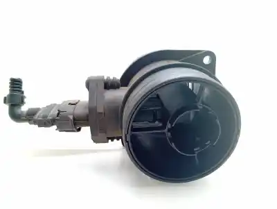 Second-hand car spare part flowmeter for kia sorento 2.5 crdi concept oem iam references 281644a000  