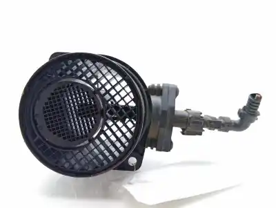 Peça sobressalente para automóvel em segunda mão medidor de massa de ar por kia sorento 2.5 crdi concept referências oem iam 281644a000