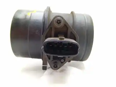 Second-hand car spare part flowmeter for kia sorento 2.5 crdi concept oem iam references 281644a000  