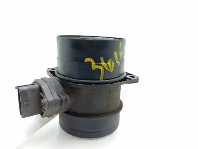 Second-hand car spare part flowmeter for kia sorento 2.5 crdi concept oem iam references 281644a000  