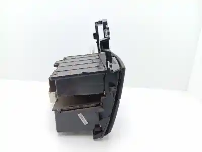 Peça sobressalente para automóvel em segunda mão cinzeiro por kia sorento 2.5 crdi concept referências oem iam 845503e000