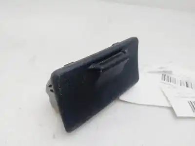 Second-hand car spare part ASHTRAY for LEXUS IS200 (DS2/IS2)  OEM IAM references 1A405006G  