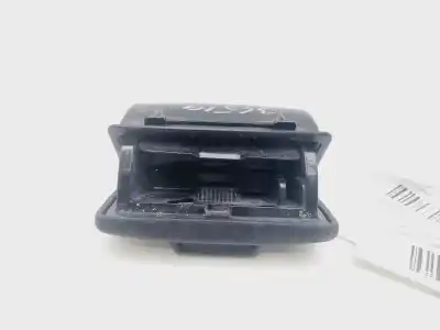 Автозапчасти б/у пепельница за lexus is200 (ds2/is2) 220d ссылки oem iam 1a405006g  