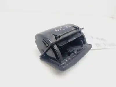 Автозапчасти б/у пепельница за lexus is200 (ds2/is2) 220d ссылки oem iam 1a405006g  