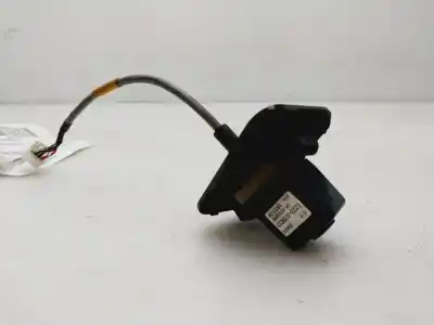 Автозапчасти б/у камера за mazda cx-7 (er) active ссылки oem iam gpkd3205rr  