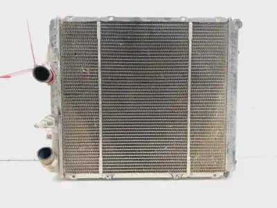 Pezzo di ricambio per auto di seconda mano radiatore d acqua per renault kangoo (f/kc0) rn/alap modell (kcoa/c/d/e/h/u) riferimenti oem iam 7700301171   Pezzo di ricambio per auto di seconda mano radiatore d acqua per renault kangoo (f/kc0) rn/alap modell (kcoa/c/d/e/h/u) riferimenti oem iam 7700301171