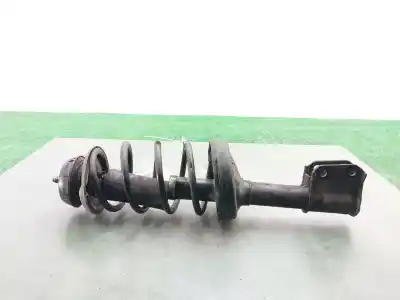 Автозапчастина б/у амортизатор передній лівий для renault kangoo (f/kc0) generique посилання на oem iam 8200675686  