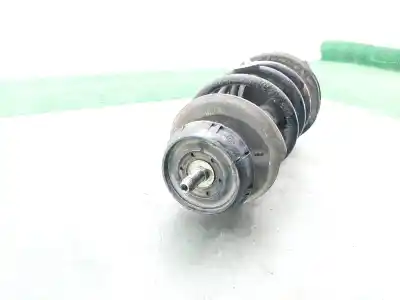 Автозапчастина б/у амортизатор передній лівий для renault kangoo (f/kc0) generique посилання на oem iam 8200675686