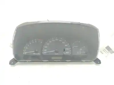 Peça sobressalente para automóvel em segunda mão QUADRANTE por CHEVROLET TACUMA  Referências OEM IAM 96427156  