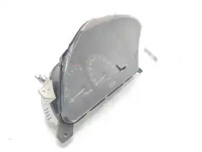 Peça sobressalente para automóvel em segunda mão quadrante por chevrolet tacuma sx referências oem iam 96427156  
