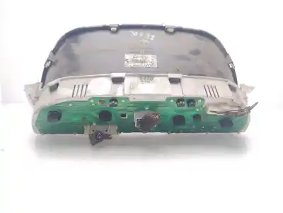 Peça sobressalente para automóvel em segunda mão quadrante por chevrolet tacuma sx referências oem iam 96427156  