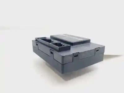 Second-hand car spare part central locking pump for audi q7 (4l) 3.0 tdi oem iam references 4l0907290a  