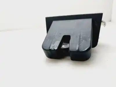 Автозапчастина б/у замок багажника / ворот для seat leon st (5f8) 1.6 tdi посилання на oem iam 5f9827520a   Автозапчастина б/у замок багажника / ворот для seat leon st (5f8) 1.6 tdi посилання на oem iam 5f9827520a